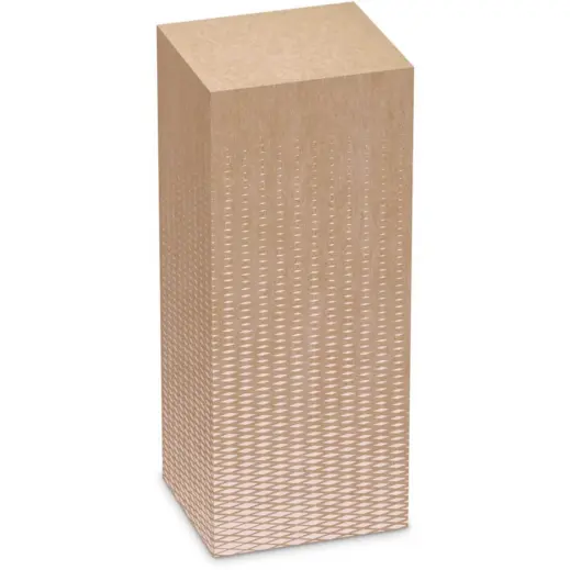 Altitude Milito Box